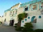 фото отеля Nalagarh Heritage Resorts
