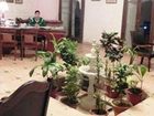 фото отеля Nalagarh Heritage Resorts