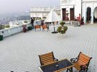 фото отеля Nalagarh Heritage Resorts