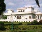 фото отеля Nalagarh Heritage Resorts