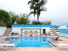 фото отеля Nalagarh Heritage Resorts