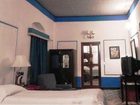 фото отеля Nalagarh Heritage Resorts