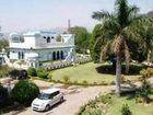 фото отеля Nalagarh Heritage Resorts