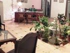 фото отеля Nalagarh Heritage Resorts