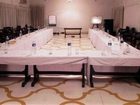 фото отеля Nalagarh Heritage Resorts