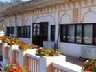 фото отеля Nalagarh Heritage Resorts