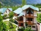 фото отеля Nalagarh Heritage Resorts