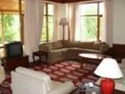 фото отеля Nalagarh Heritage Resorts