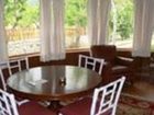 фото отеля Nalagarh Heritage Resorts