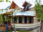 фото отеля Nalagarh Heritage Resorts