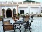фото отеля Nalagarh Heritage Resorts