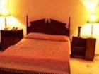фото отеля Nalagarh Heritage Resorts