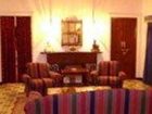 фото отеля Nalagarh Heritage Resorts