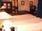 фото отеля Nalagarh Heritage Resorts