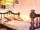 фото отеля Nalagarh Heritage Resorts