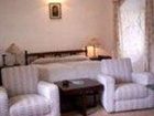 фото отеля Nalagarh Heritage Resorts