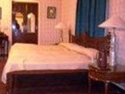 фото отеля Nalagarh Heritage Resorts