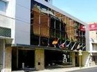 фото отеля Docta Suites Aparthotel