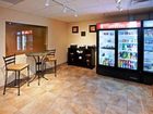 фото отеля Docta Suites Aparthotel