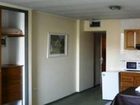 фото отеля Docta Suites Aparthotel