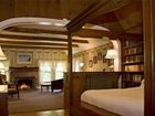 фото отеля West Mountain Inn