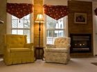 фото отеля West Mountain Inn