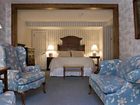 фото отеля West Mountain Inn