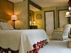 фото отеля West Mountain Inn