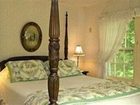 фото отеля West Mountain Inn