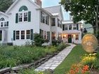 фото отеля West Mountain Inn