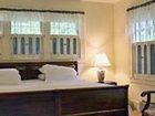 фото отеля West Mountain Inn