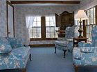 фото отеля West Mountain Inn