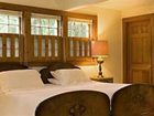 фото отеля West Mountain Inn
