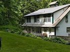 фото отеля West Mountain Inn