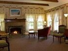 фото отеля West Mountain Inn