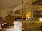 фото отеля West Mountain Inn