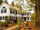 фото отеля West Mountain Inn