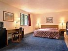 фото отеля Super 8 Motel Martinsville (Virginia)
