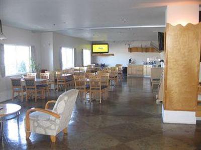 фото отеля Modern Inn & Suites