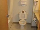 фото отеля Modern Inn & Suites