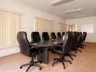 фото отеля Modern Inn & Suites