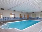 фото отеля Modern Inn & Suites
