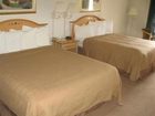 фото отеля Modern Inn & Suites