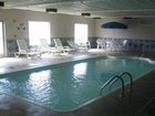 фото отеля Modern Inn & Suites