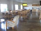 фото отеля Modern Inn & Suites