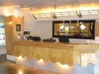 фото отеля Modern Inn & Suites