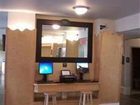 фото отеля Modern Inn & Suites