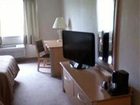 фото отеля Modern Inn & Suites