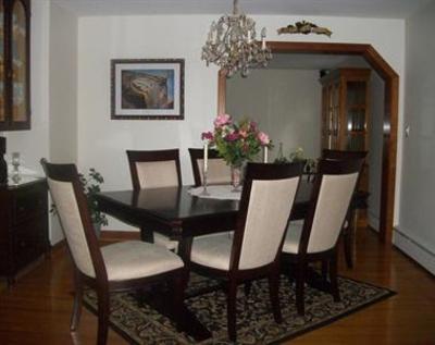 фото отеля The Belsar Inn Bed & Breakfast