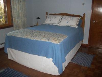 фото отеля The Belsar Inn Bed & Breakfast